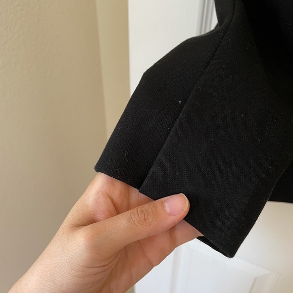 Ann Taylor suit jacket - Picture 5 of 10